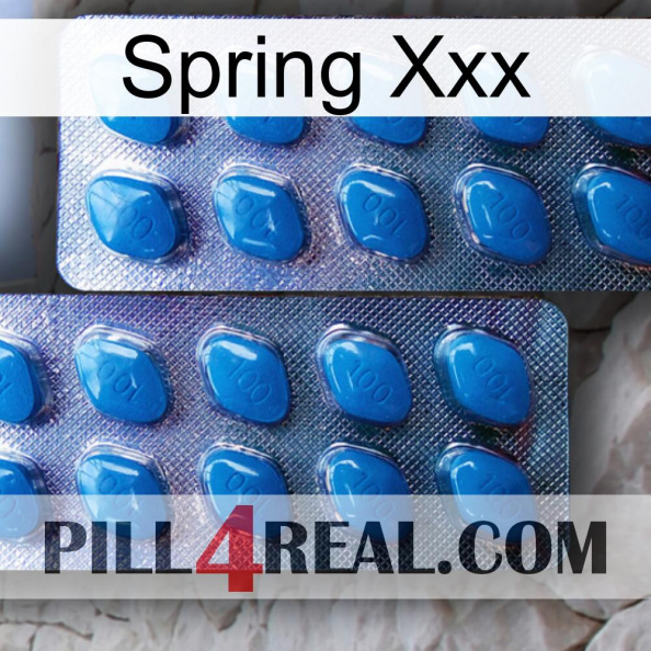 Spring Xxx viagra2.jpg